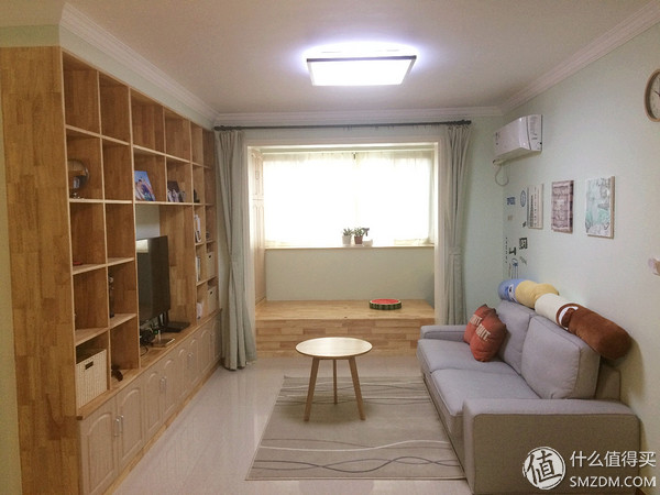 松下空调xe9kk1怎么收氟,松下lxe9kk1