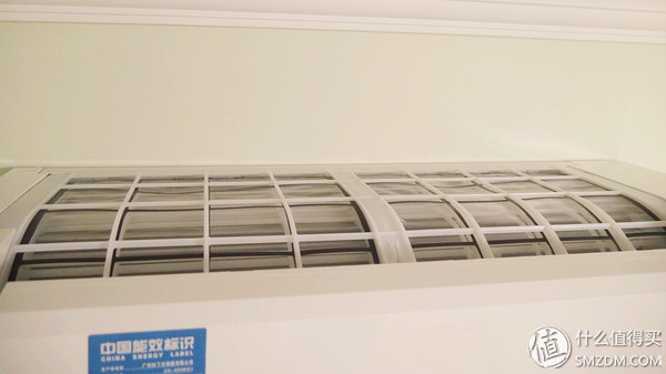 松下空调xe9kk1怎么收氟,松下lxe9kk1