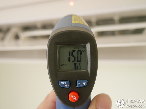 松下空调xe9kk1怎么收氟,松下lxe9kk1