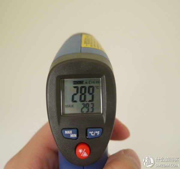 松下空调xe9kk1怎么收氟,松下lxe9kk1