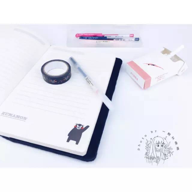 人生苦短不能只买基本款（二）