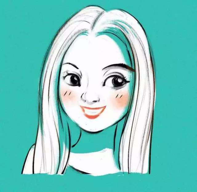 人生苦短不能只买基本款（二）