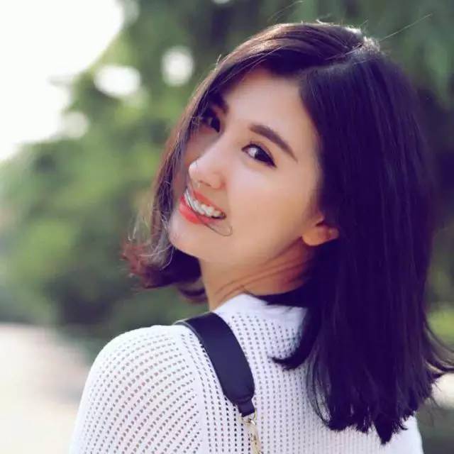 人生苦短不能只买基本款（二）