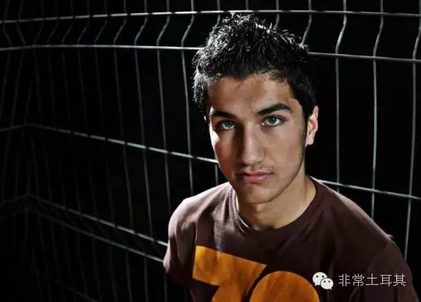 实力黑马,星月军团欧洲杯