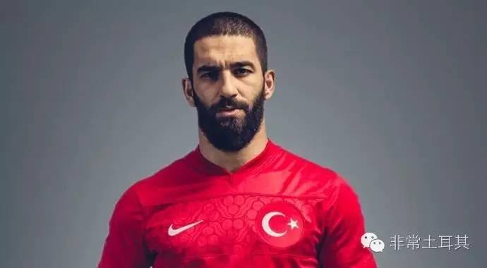 实力黑马,星月军团欧洲杯