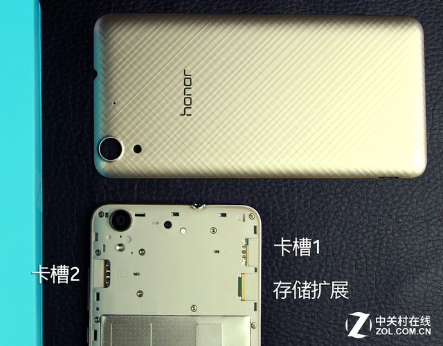 光荣畅玩5a价格及参数,光荣畅玩5a参数配置