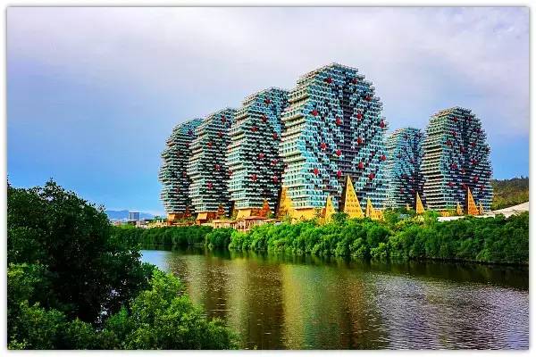 中国酒店客房数量排行榜,中国酒店前100名排名