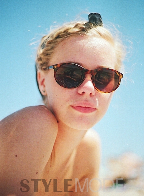 三种类型混合的黑眼圈,三种电脑族黑眼圈全解析