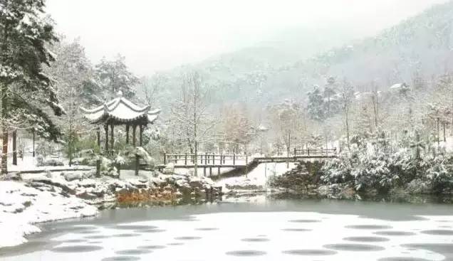 上学的时候哪句话让你印象深刻,回忆上学的经典语录