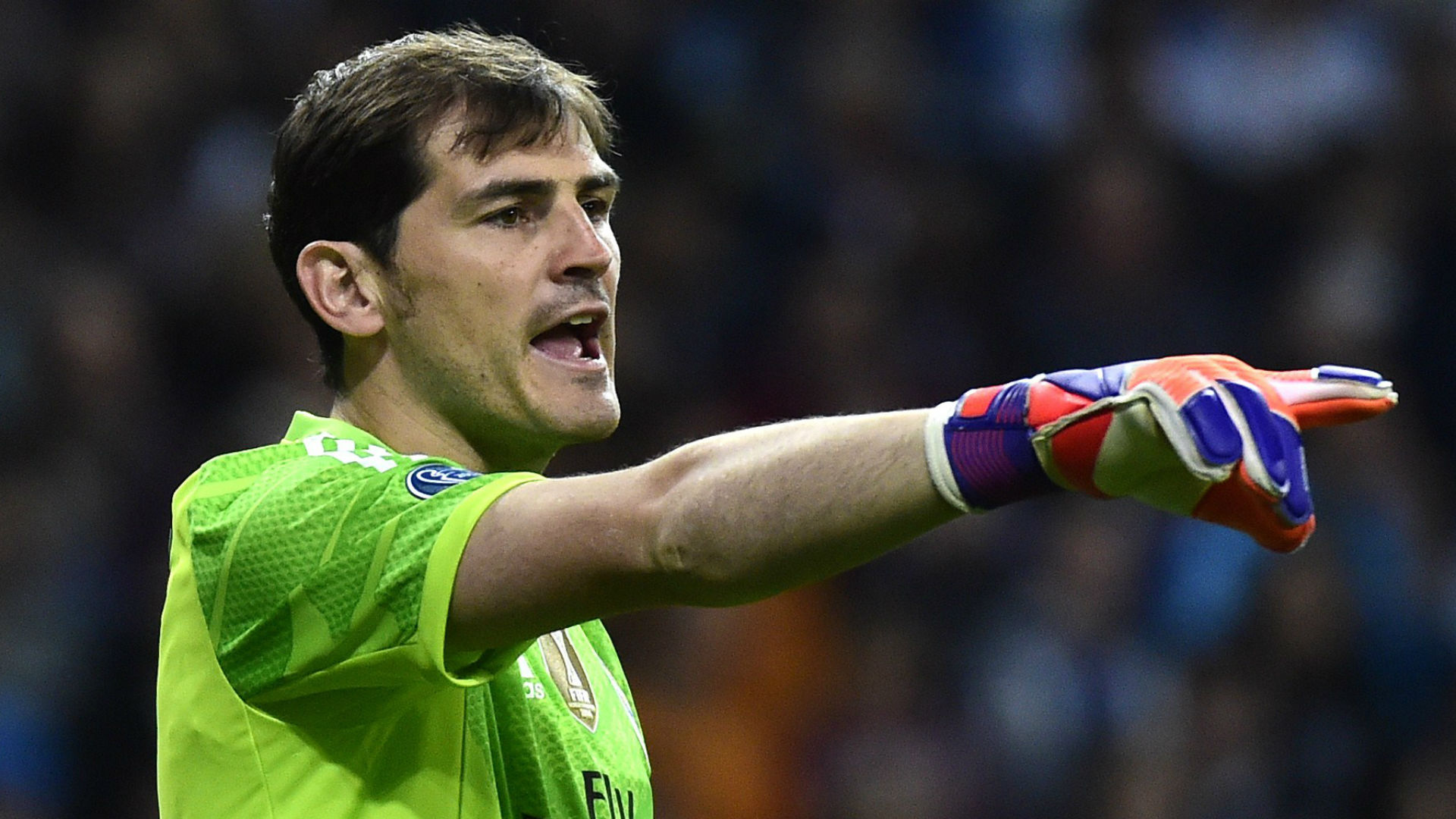 西班牙队将战摩洛哥,今日西班牙队首发阵型