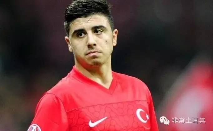 实力黑马,星月军团欧洲杯