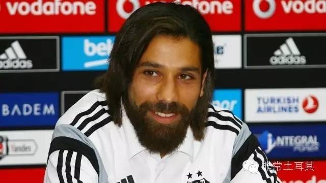 实力黑马,星月军团欧洲杯