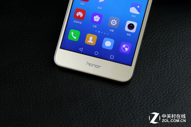 光荣畅玩5a价格及参数,光荣畅玩5a参数配置