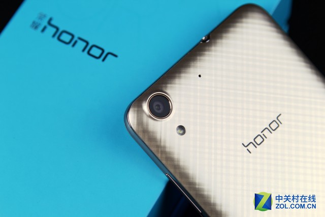 光荣畅玩5a价格及参数,光荣畅玩5a参数配置