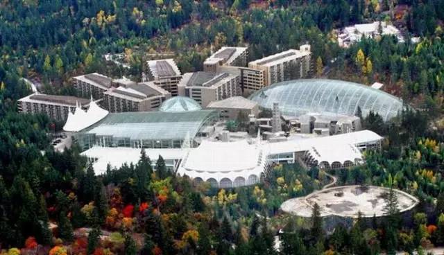 中国酒店客房数量排行榜,中国酒店前100名排名