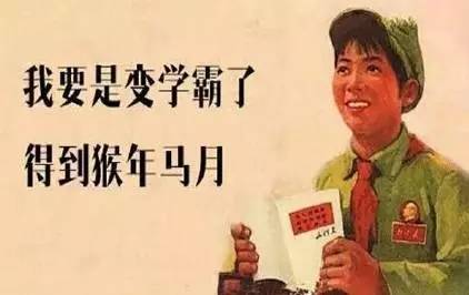 大家都在等的这个日子终于来啦！千万别错过，下次要等到2028年
