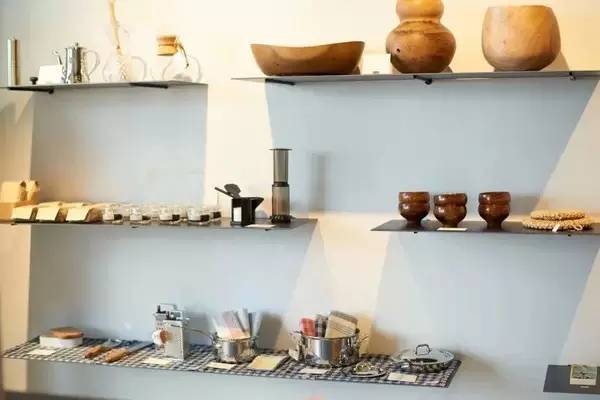 东京潮店街,东京银座中古店攻略