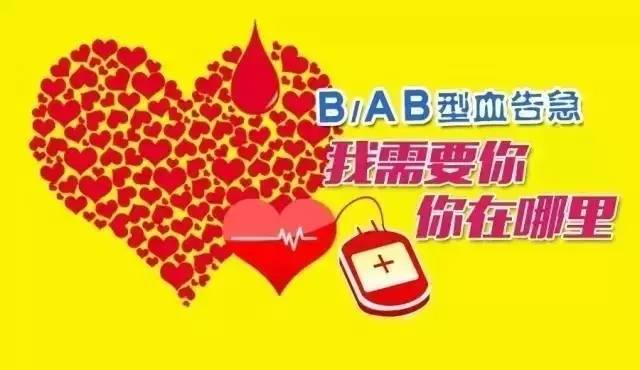 事件一周大事件！事关每个大连人哦~