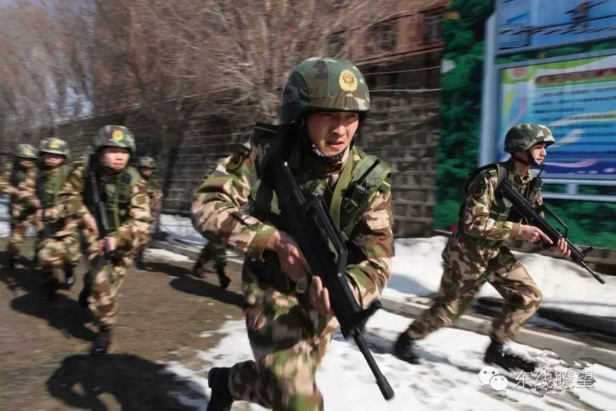 猴年马月怎样来的,猴年马月还有哪些