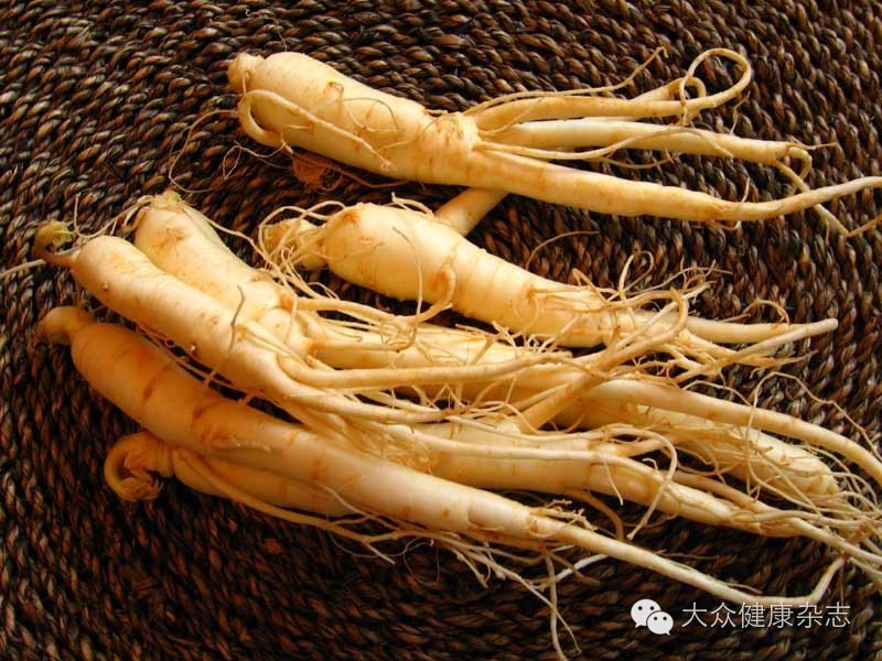 夏季能否吃西洋参,西洋参过夏了还能不能喝