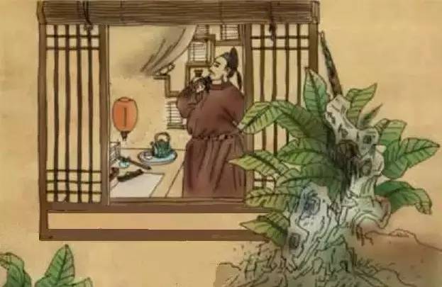 上学的时候哪句话让你印象深刻,回忆上学的经典语录