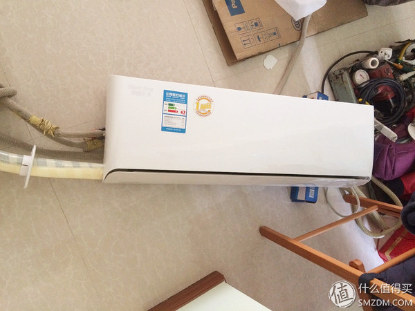 松下空调xe9kk1怎么收氟,松下lxe9kk1