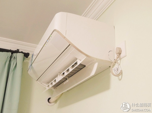 松下空调xe9kk1怎么收氟,松下lxe9kk1