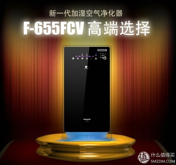 松下空调xe9kk1怎么收氟,松下lxe9kk1