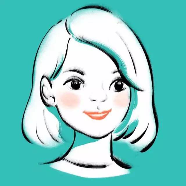 人生苦短不能只买基本款（二）