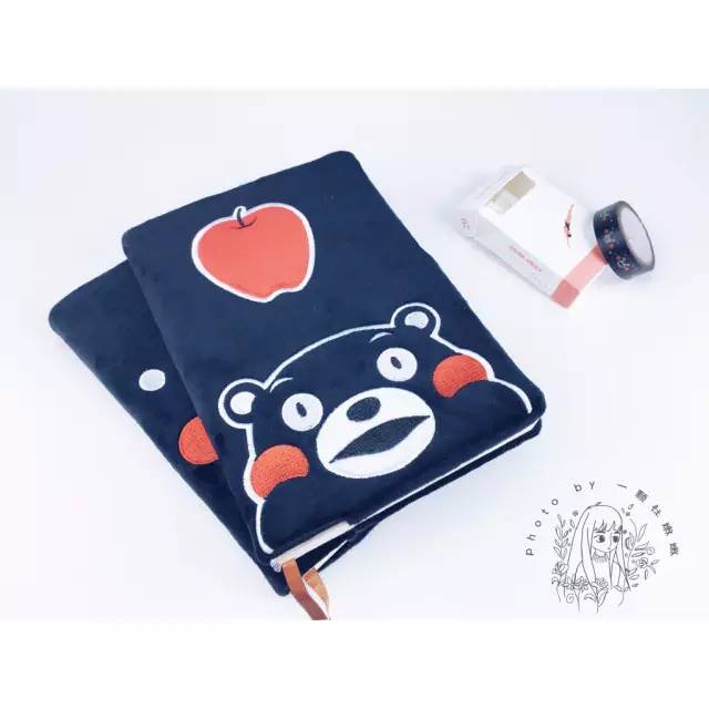 人生苦短不能只买基本款（二）