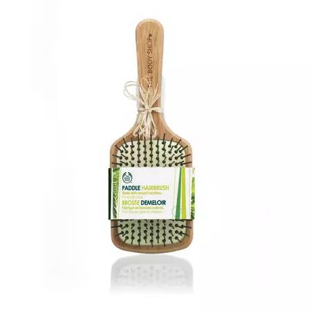 人生苦短不能只买基本款（二）