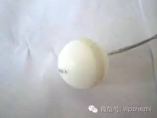 信风娃娃怎么折纸视频教程,立体和服娃娃折纸教程