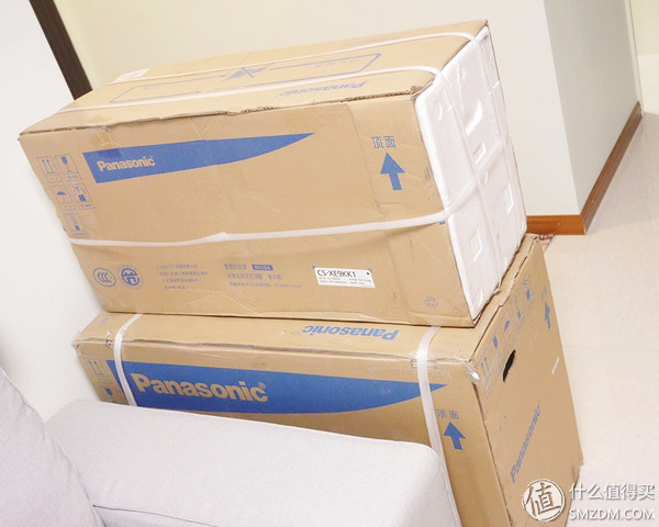 松下空调xe9kk1怎么收氟,松下lxe9kk1