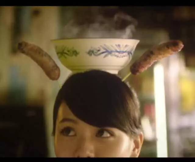 人生苦短不能只买基本款（二）