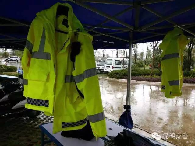 兰博露脸真人照片,南博本人抖音号