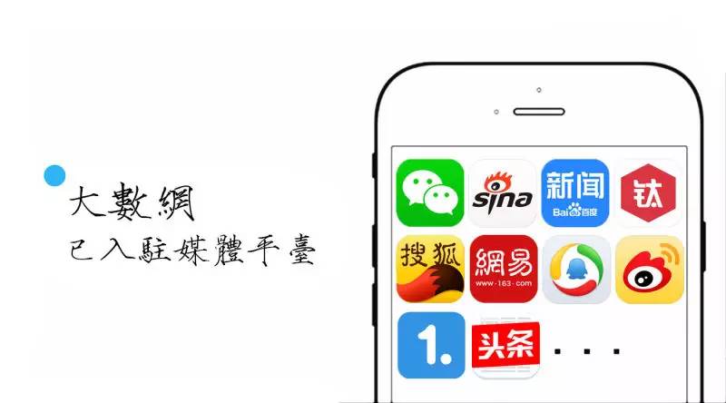 o2o外卖怎么做,o2o餐饮线上运营