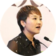 TechCrunch上海2016第一期嘉宾震憾来袭：十大投资人聚集共聊投资的那些事