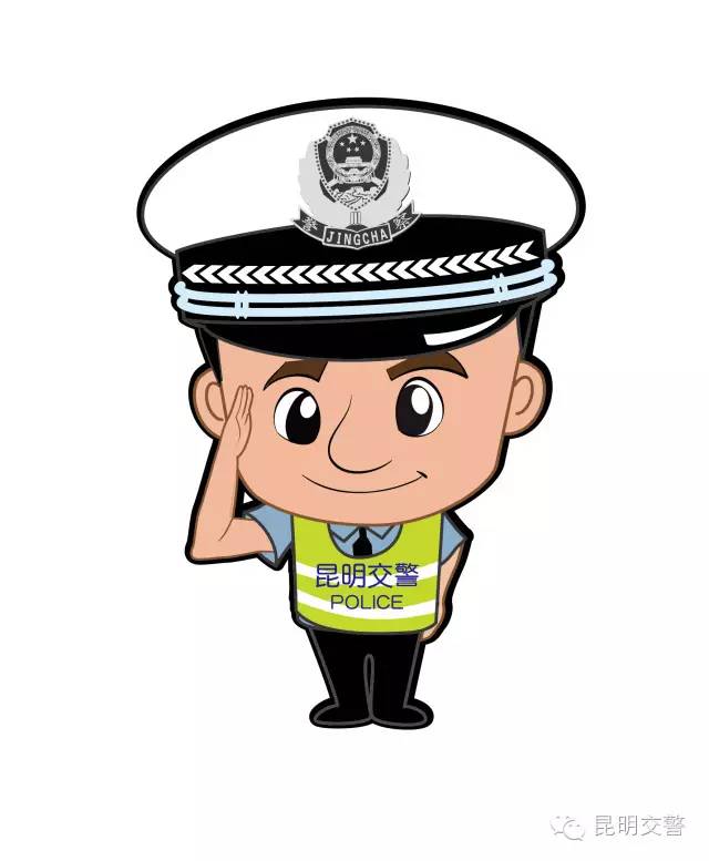 兰博露脸真人照片,南博本人抖音号