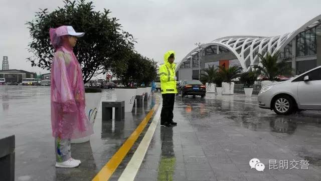 兰博露脸真人照片,南博本人抖音号