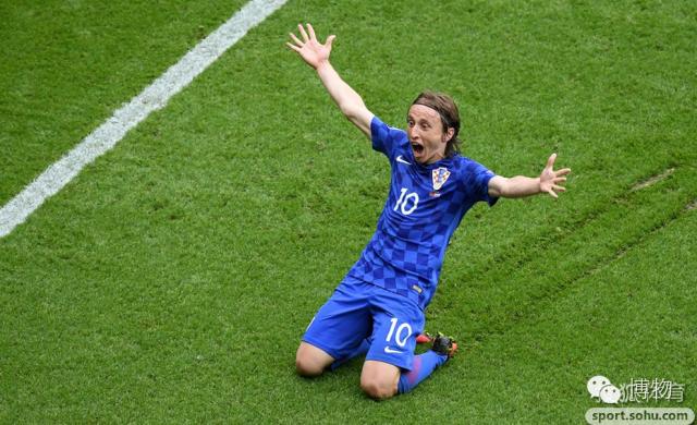 足球场的草坪类型,足球场的草坪为什么这么丝滑