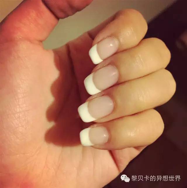 提升生活幸福感的十件小物,提升生活幸福感的小物件分享