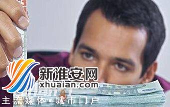 cba2021-2022辽宁vs广东,广东宏远vs辽宁总决赛2021完整版