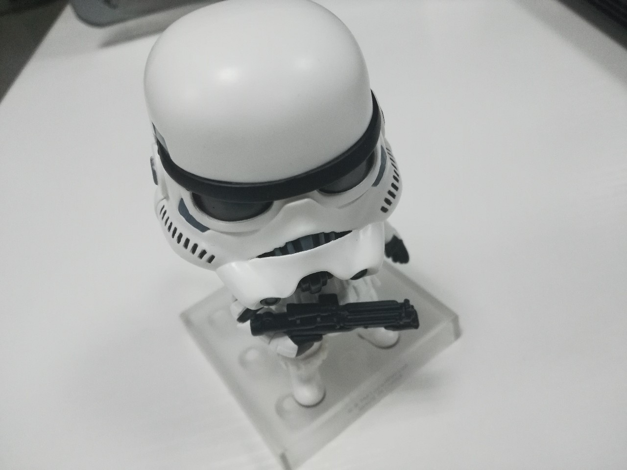 谈谈王者光荣体验,华为7i和光荣7