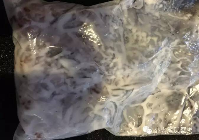 逗逼|大宝和金刚不能说的秘密！