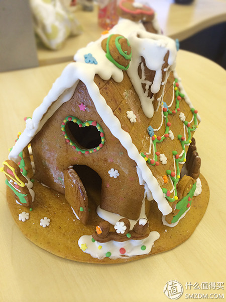 一个IT女搬砖工的情人节爱心礼物指南及衍伸v16.02.14