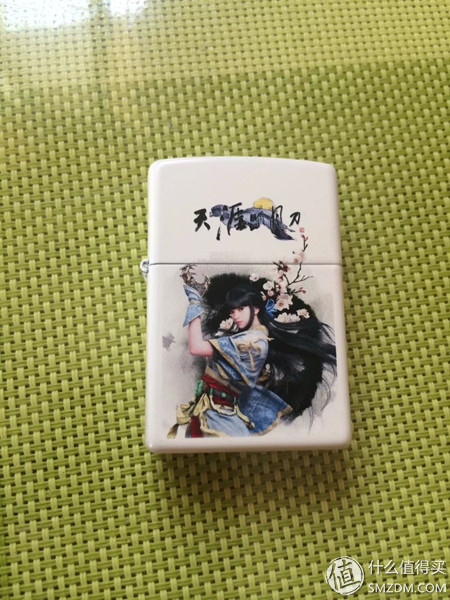 一个IT女搬砖工的情人节爱心礼物指南及衍伸v16.02.14