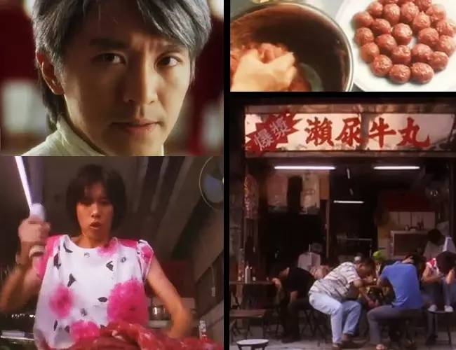 娼睍鎵撹竟鐐夌墰鑲変父鍘傚,娼睍鎵撹竟鐐夌墰鑲変父浠锋牸