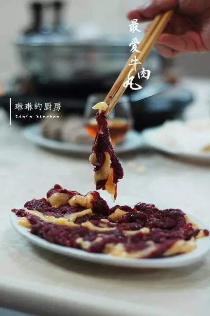 娼睍鎵撹竟鐐夌墰鑲変父鍘傚,娼睍鎵撹竟鐐夌墰鑲変父浠锋牸