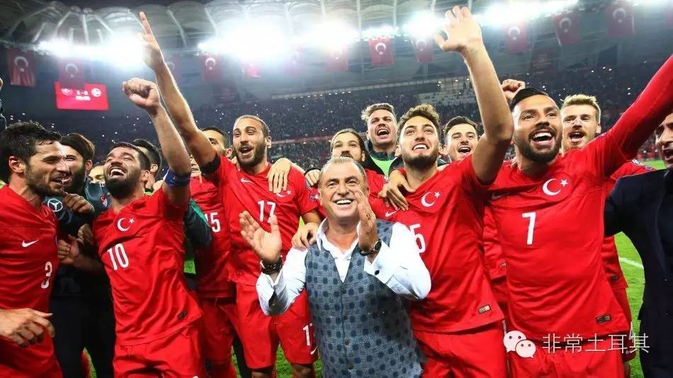 实力黑马,星月军团欧洲杯