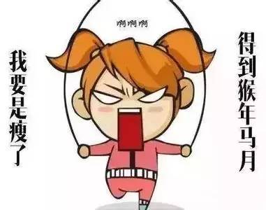 大家都在等的这个日子终于来啦！千万别错过，下次要等到2028年